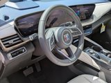 New 2025 Buick Envision Avenir image 3