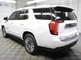 Used 2024 GMC Yukon Denali Ultimate image 5