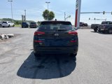 Used 2019 Hyundai Tucson SE image 4