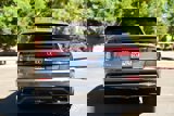 Used 2021 Audi Q8 Premium Plus w/ Premium Plus Package image 4
