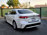 Used 2020 Toyota Corolla LE image 4
