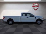 Used 2021 Ford F150 XL w/ Equipment Group 101A High image 2