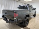 Certified 2023 Toyota Tacoma TRD Pro image 5
