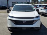 New 2025 Nissan Murano SL image 3