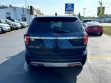 Used 2016 Ford Explorer XLT w/ Equipment Group 202A image 6