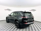 Used 2022 Jeep Grand Cherokee Limited image 6