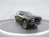 Used 2025 Chevrolet Tahoe Z71 w/ Comfort Package image 2