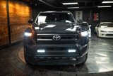 Used 2024 Toyota Tacoma SR5 image 4