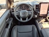 New 2026 RAM 1500 Limited image 5