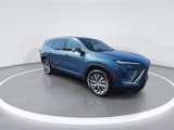 New 2025 Buick Enclave Preferred image 2