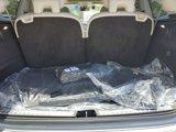 New 2025 Volvo XC90 B5 Plus w/ Protection Package Premier image 4