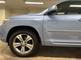 Used 2008 Toyota Highlander Sport image 4