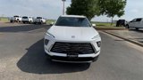 New 2025 Buick Enclave Preferred w/ LPO, Floor Liner Package image 3