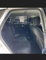 Used 2019 Audi Q5 2.0T Premium Plus w/ Premium Plus Package image 4