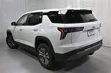 New 2026 Chevrolet Equinox LT w/ Convenience Package II image 6