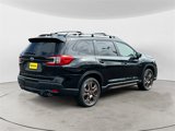 New 2025 Subaru Ascent Bronze Edition image 5