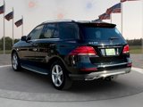 Used 2017 Mercedes-Benz GLE 350 image 4
