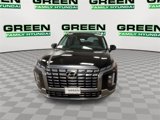 New 2025 Hyundai Palisade Calligraphy image 6