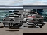 New 2026 Genesis GV70 3.5T Sport Prestige image 5