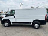 Used 2023 RAM ProMaster 1500 image 5