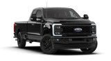 New 2026 Ford F350 4x4 SuperCab Super Duty image 4