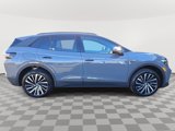 New 2025 Volkswagen ID.4 Pro image 5