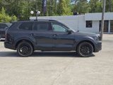 New 2025 Kia Telluride EX X-Line image 3