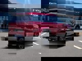 New 2025 Hyundai Santa Fe Calligraphy image 5