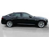 New 2025 Cadillac CT5 Premium Luxury w/ Technology Package image 6