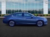 Used 2014 Honda Accord EX-L image 5