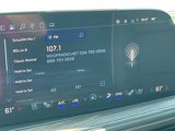 New 2025 Chevrolet Suburban Premier image 5