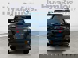 New 2025 Subaru Outback Wilderness image 4
