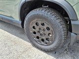 New 2026 Honda Passport TrailSport Elite image 4