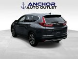 Used 2019 Honda CR-V EX-L image 6