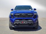 New 2025 Toyota Tacoma TRD Off-Road image 2