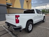 Used 2019 Chevrolet Silverado 1500 LT w/ Convenience Package image 6