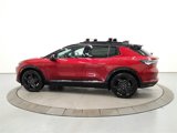 New 2025 Chevrolet Equinox EV RS image 5