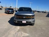 New 2025 Ford F150 Tremor w/ Bed Utility Package image 2
