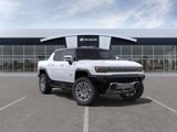 New 2025 GMC Hummer EV 3X image 6