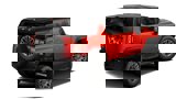New 2026 GMC Hummer EV SUV image 3