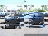 Used 2024 MAZDA CX-5 AWD 2.5 S w/ Select Package image 5