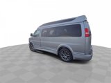 New 2025 Chevrolet Express 2500 w/ Driver Convenience Package image 6
