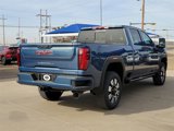 New 2025 GMC Sierra 2500 Denali image 4
