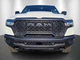 New 2025 RAM 1500 Rebel image 2