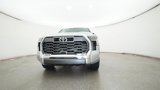 New 2025 Toyota Tundra 1794 Edition image 2