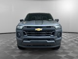New 2025 Chevrolet Colorado W/T w/ Advanced Trailering Package image 2