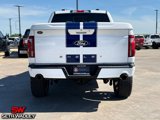 New 2025 Ford F150 Lariat w/ Equipment Group 502A High image 5