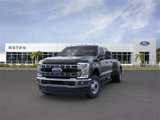 New 2025 Ford F350 XLT image 2