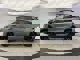 Used 2025 Kia Sorento SX Prestige w/ Olive Brown Leather Package image 2