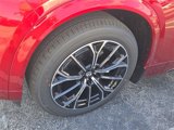 New 2025 MAZDA CX-70 3.3 Turbo S w/ Premium Package image 5